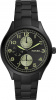 Fossil Wylie BQ2517