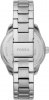 Fossil Dayle BQ3598
