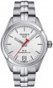 Tissot T101 PR 100 Powermatic 80 Asian Games Edition T101.207.11.011.00