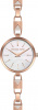 Michael Kors Jaryn MK4440