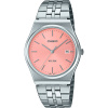 Casio Collection MTP-B145D-4A
