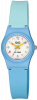Q&Q Kids V28A-004