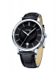 SOKOLOV Enigma 103.30.00.000.02.01.2