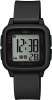Q&Q Digital G02A-003