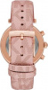 Michael Kors Parker MK6935