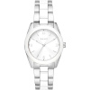 DKNY Nolita NY2904