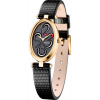 SOKOLOV Allure 235.02.00.000.04.01.2