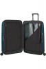 Samsonite CW6-01003