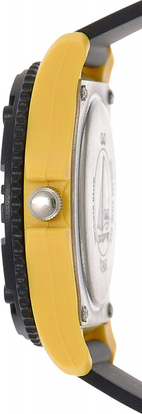 Q&Q Casual VQ96-017
