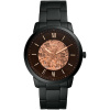 Fossil Neutra ME3183