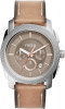 Fossil Machine FS5192