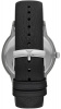 Emporio armani Renato AR80039