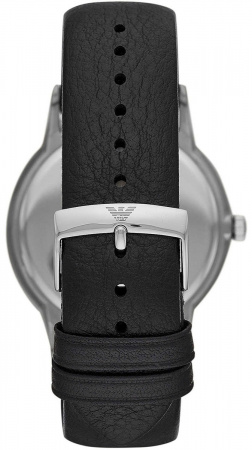 Emporio armani Renato AR80039