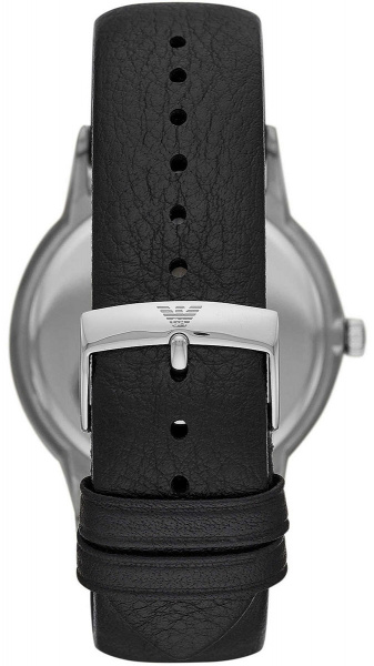 Emporio armani Renato AR80039