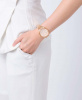 Fossil Modern Courier BQ3036