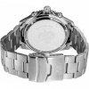 Orient Sporty FTT11003W
