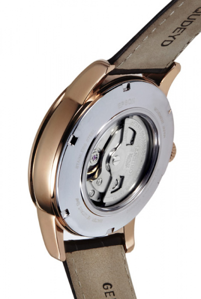 Orient RA-AK0009T10B