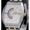 Orient Automatic FFNAA003W