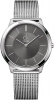 Calvin Klein Minimal K3M21124