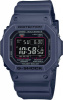 Casio G-Shock GW-M5610U-2D