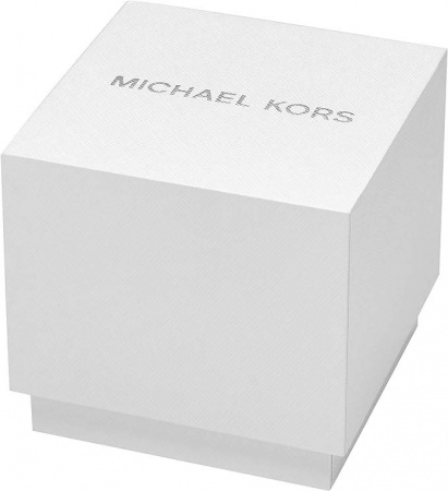 Michael Kors Runway MK3198