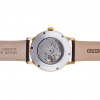 Orient Classic Automatic RA-AS0004S10B