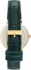 Anne Klein Daily 3824GNGN