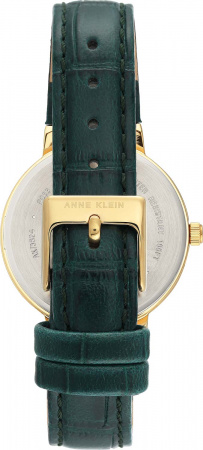 Anne Klein Daily 3824GNGN