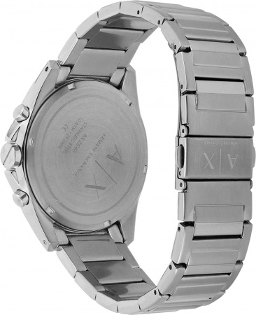 Armani Exchange Drexler AX2646