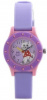 Q&Q General Collection VQ13-010