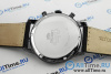 Orient Standard/Classic TV02001B