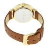 Skagen Leather SKW2147