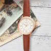 Fossil Jacqueline ES4412