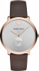 Emporio armani Classic AR11163