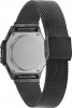 Casio Vintage A168WEMB-1B