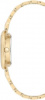 Anne Klein Daily 3630MPGB