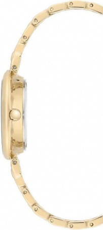 Anne Klein Daily 3630MPGB