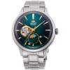 Orient AUTOMATIC RA-AS0104E