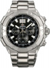 Orient Sporty TV00002B