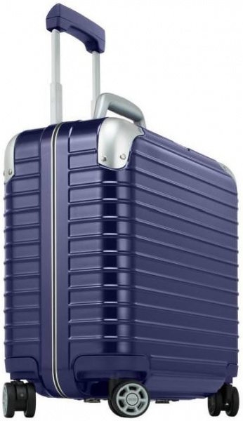 RIMOWA Limbo Business MW 881.40.21.4.0.1