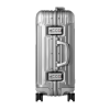 RIMOWA Topas Cabin 53 MW 923.53.00.4.0.0