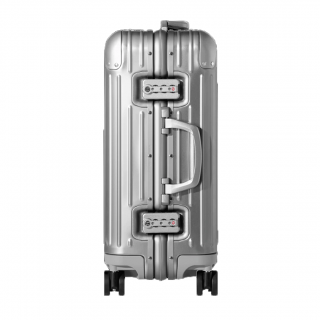 RIMOWA Topas Cabin 53 MW 923.53.00.4.0.0