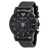 Emporio armani Classic AR1737