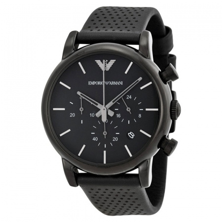 Emporio armani Classic AR1737