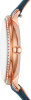 Fossil Jacqueline ES4291