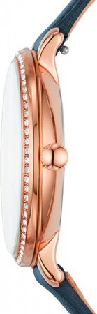 Fossil Jacqueline ES4291