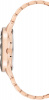 Anne Klein Crystal 3506RGRG