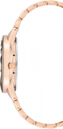 Anne Klein Crystal 3506RGRG