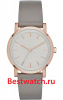 DKNY Soho NY2341