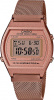 Casio Vintage B640WMR-5A